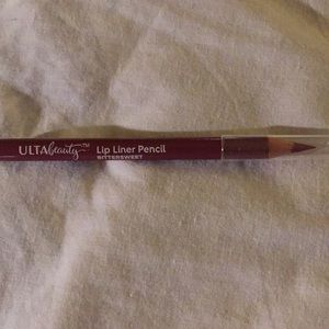Ulta lip liner